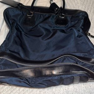 PRADA TOTE BAG 42369B